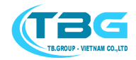 TRUNG TÂM KIỂM NGHIỆM TB.GROUP